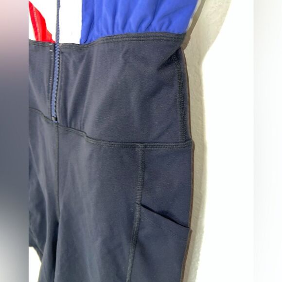 FP Movement Race To The Top Onesie - Picture 9 of 13